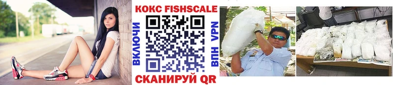 где купить наркоту  Нестеров  mega ТОР  COCAIN 97% 