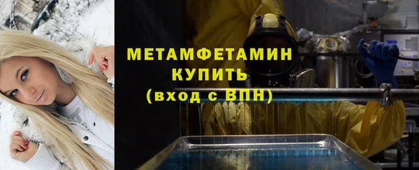 гидра Алексеевка
