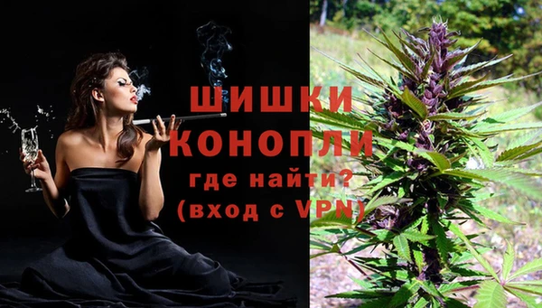 бошки Домодедово