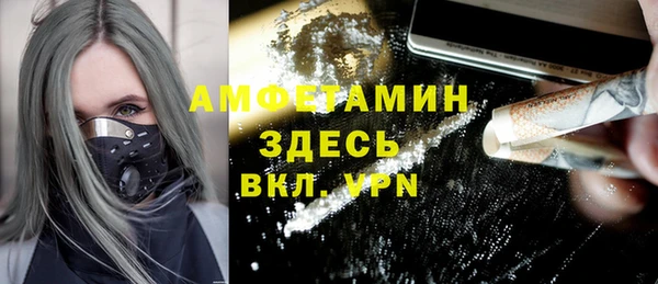 гидра Алексеевка