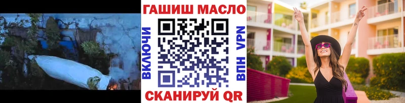 что такое   Нестеров  Дистиллят ТГК концентрат 
